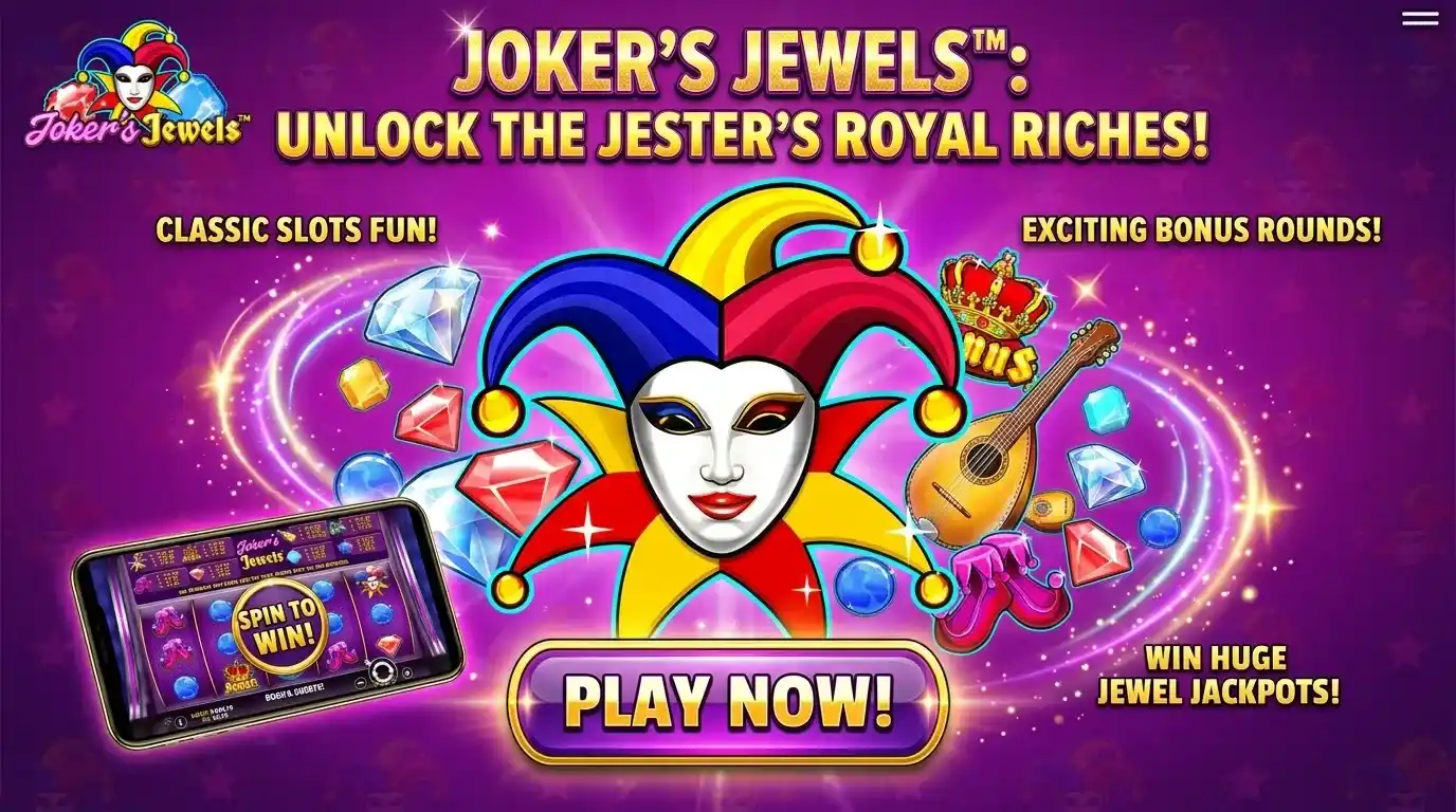 Cómo retirar ganancias